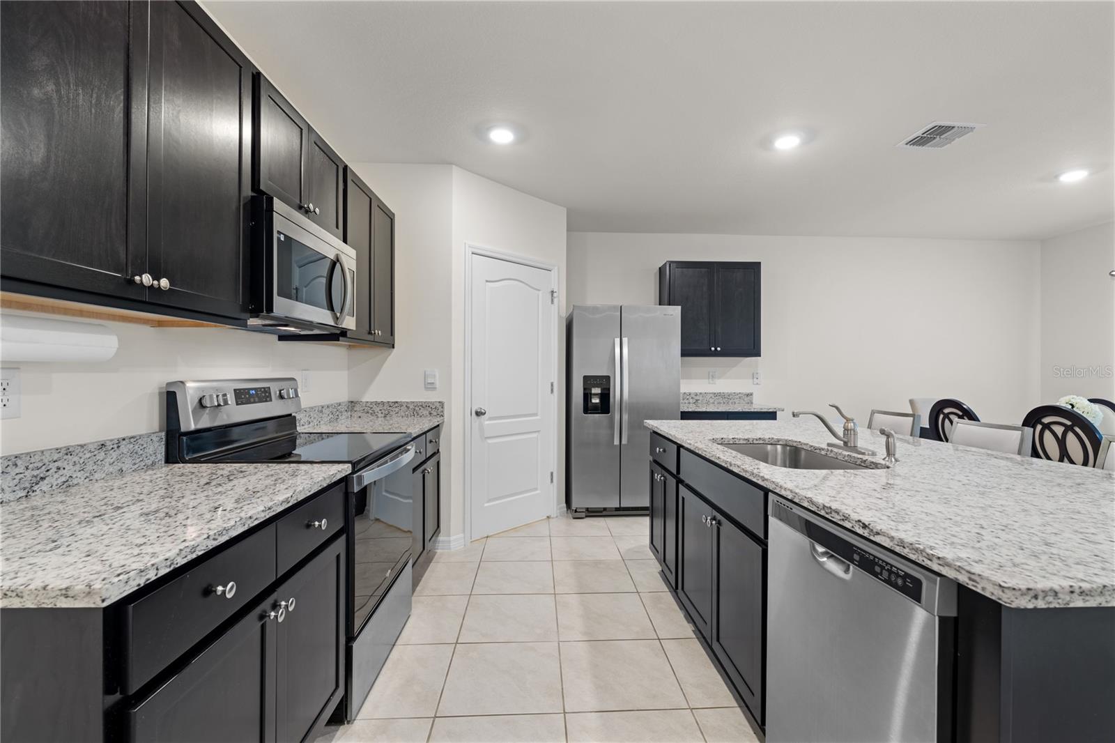 COASTAL WOODS UN D - Residential