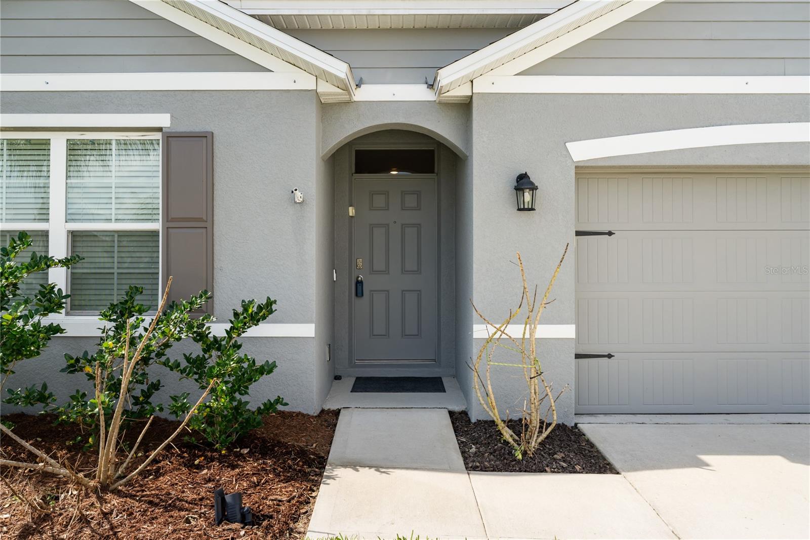 COASTAL WOODS UN D - Residential