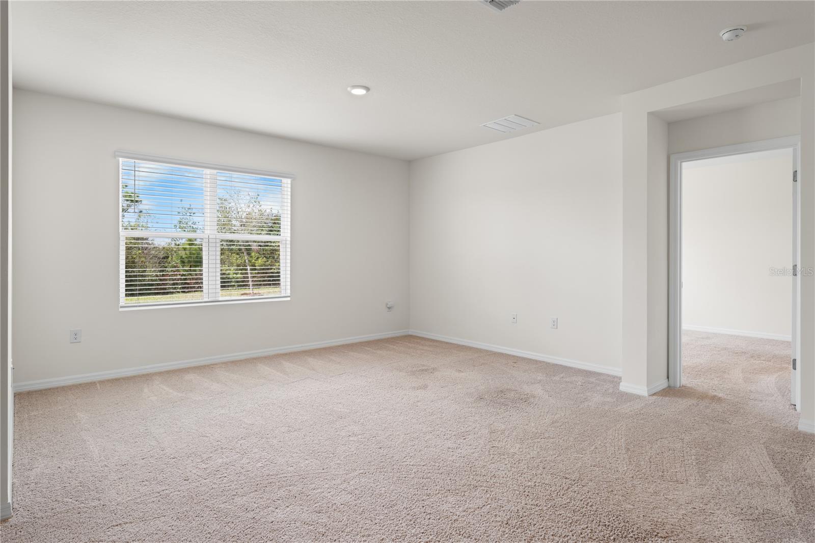 COASTAL WOODS UN D - Residential