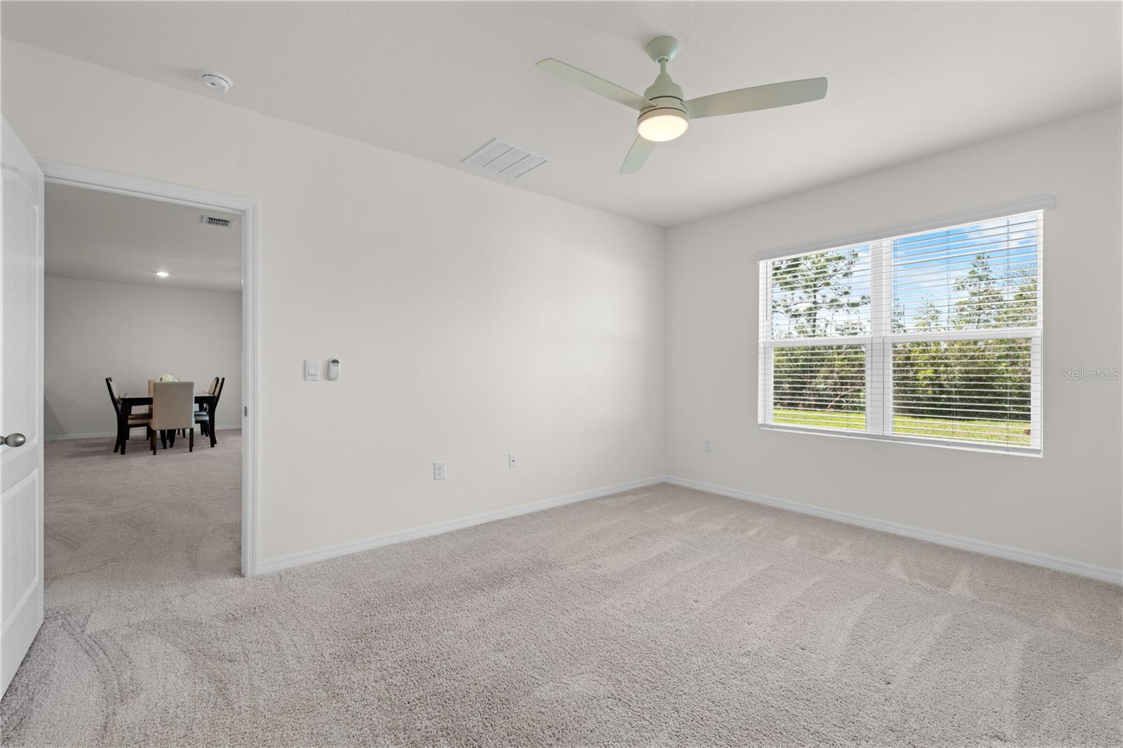 COASTAL WOODS UN D - Residential