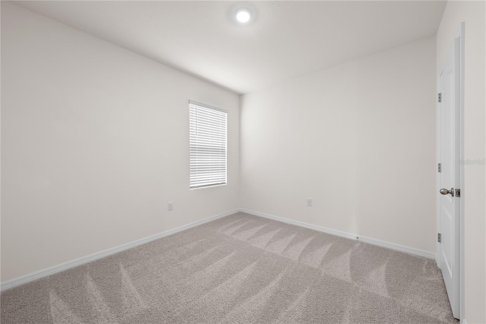 COASTAL WOODS UN D - Residential