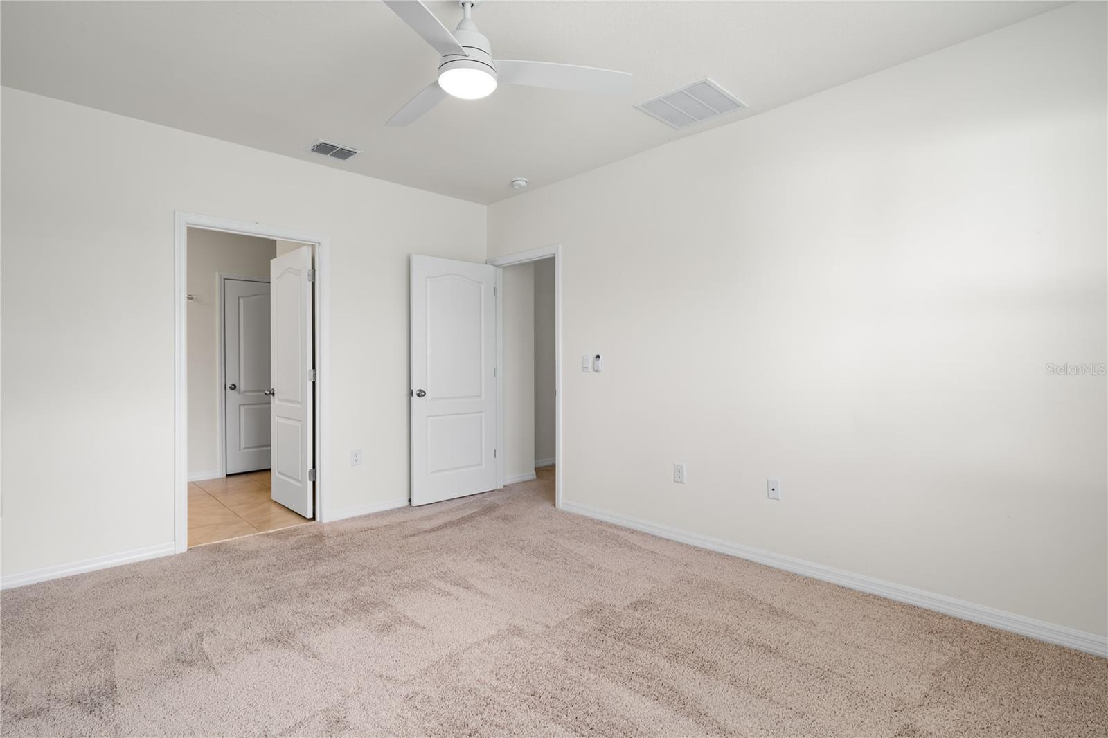 COASTAL WOODS UN D - Residential