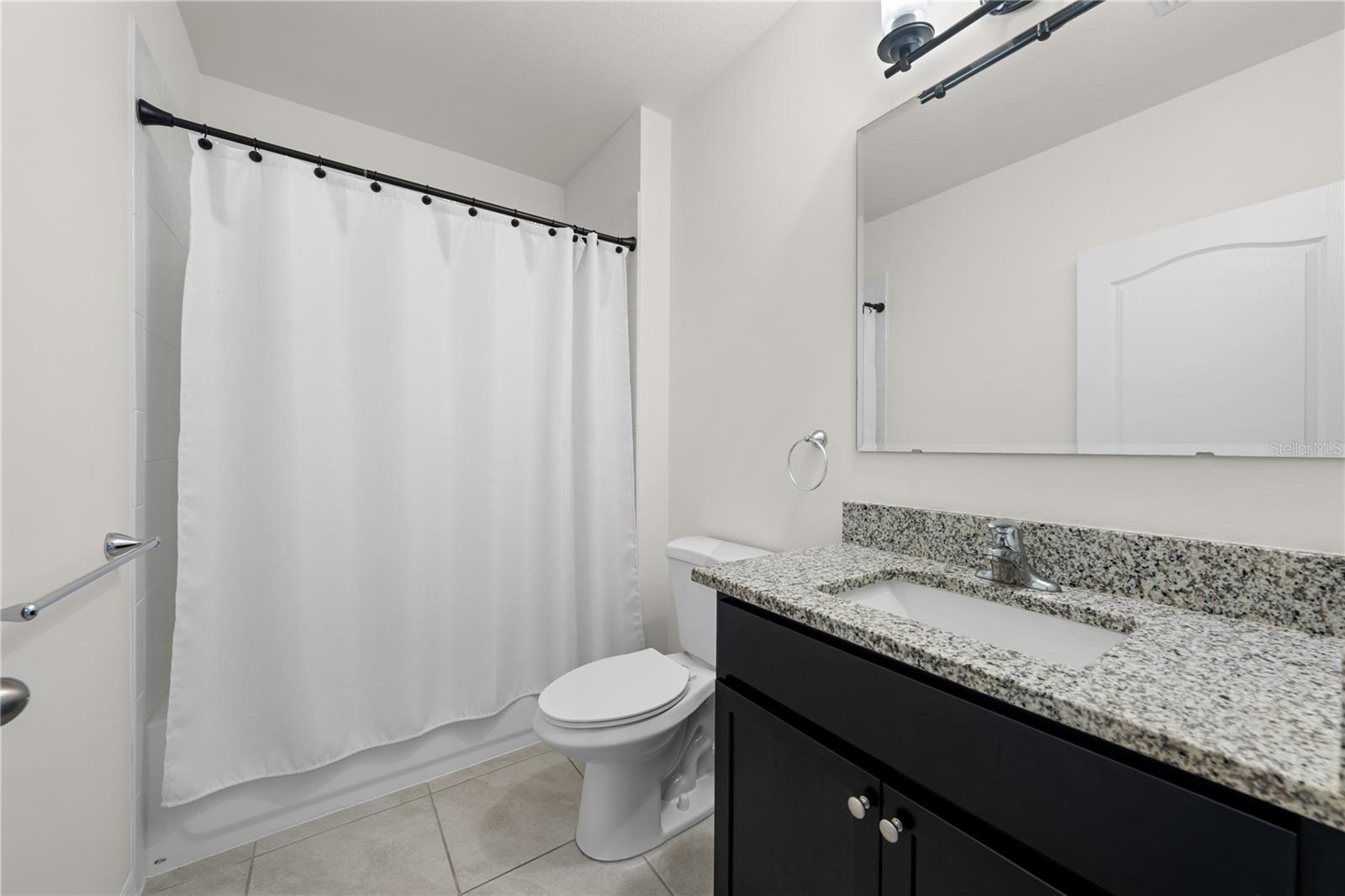 COASTAL WOODS UN D - Residential