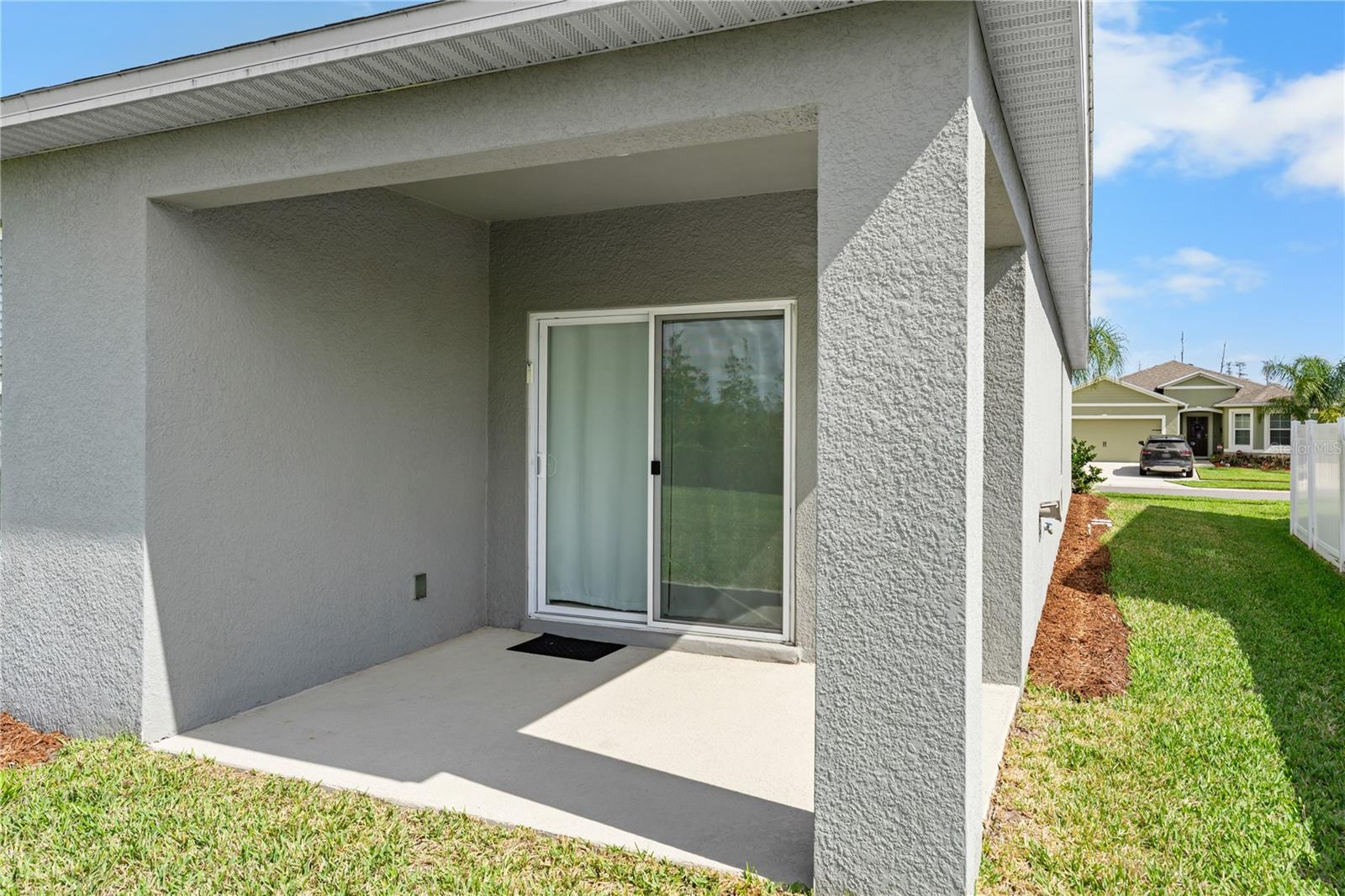 COASTAL WOODS UN D - Residential