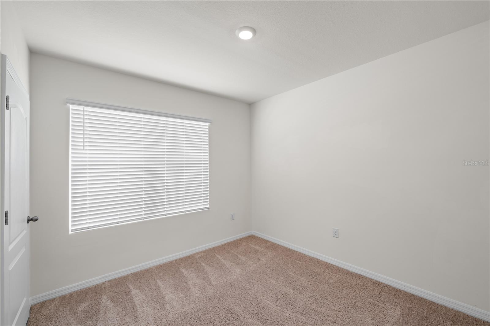 COASTAL WOODS UN D - Residential