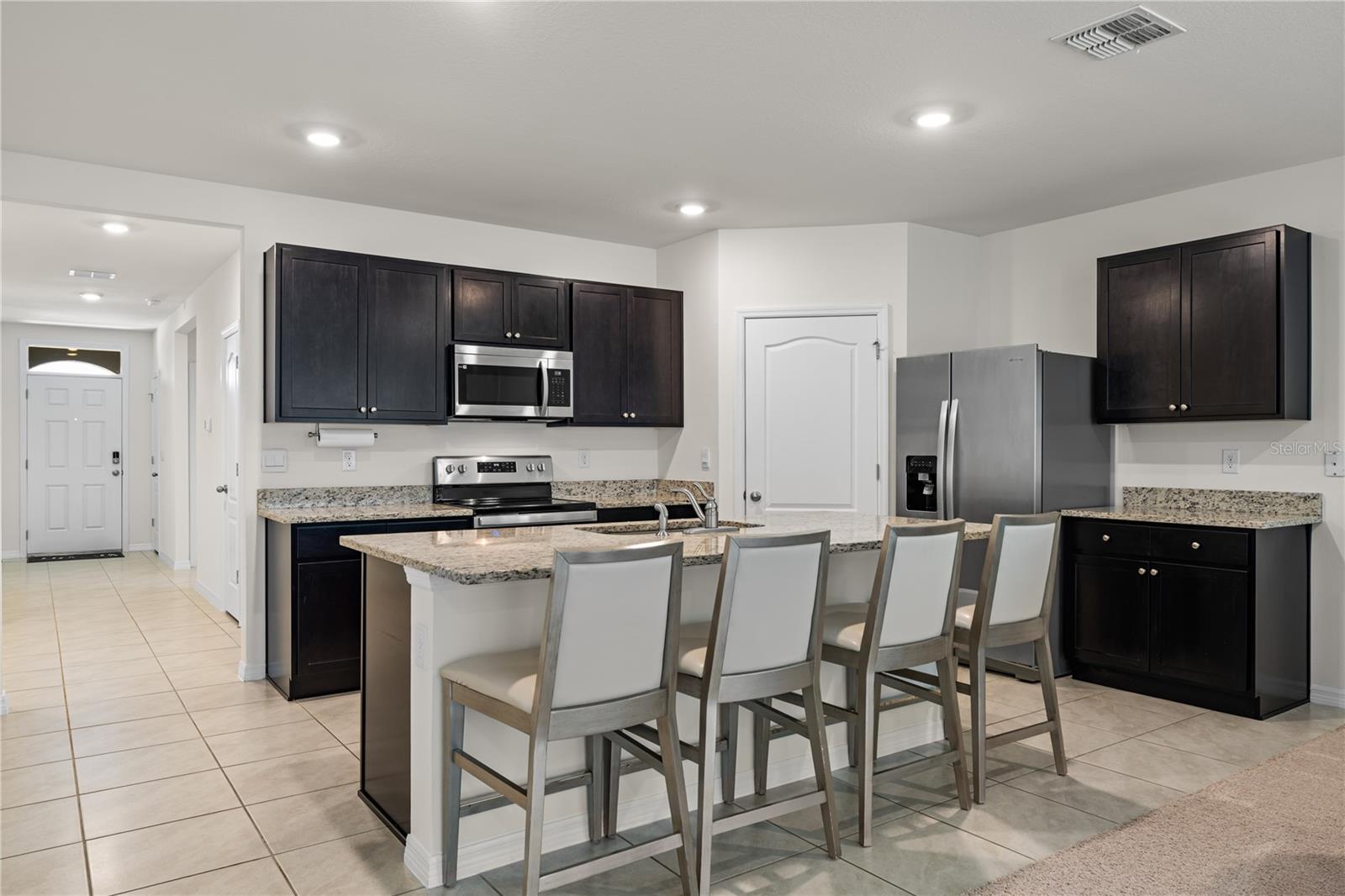 COASTAL WOODS UN D - Residential