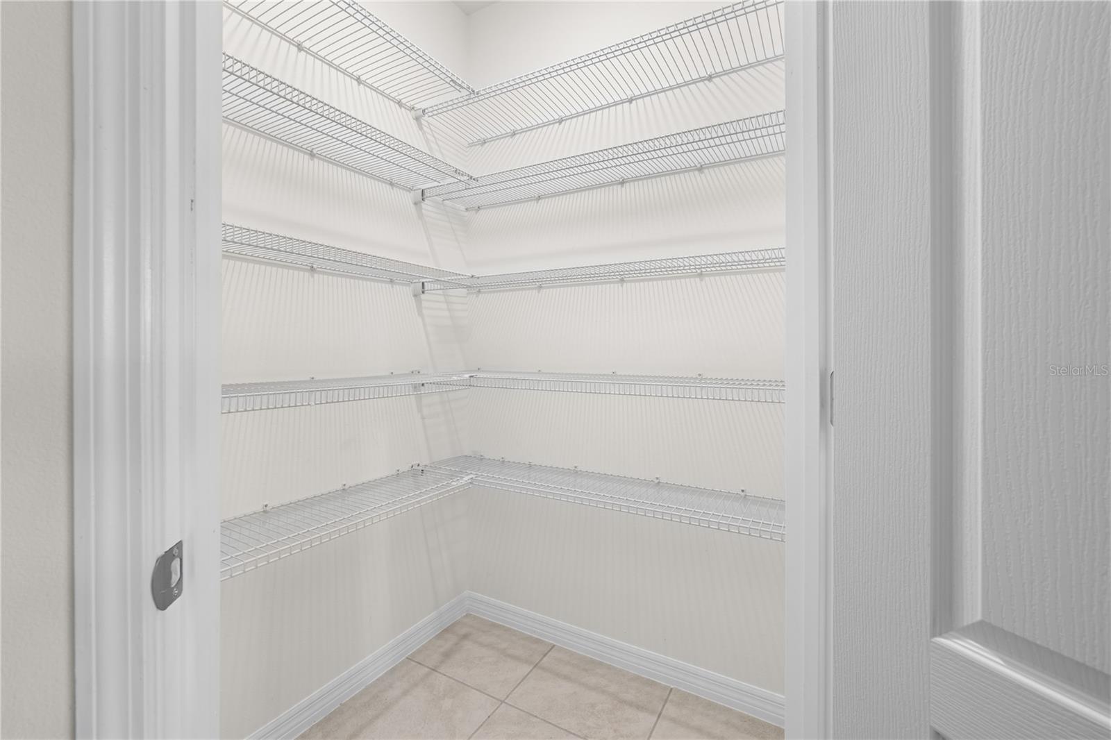 COASTAL WOODS UN D - Residential