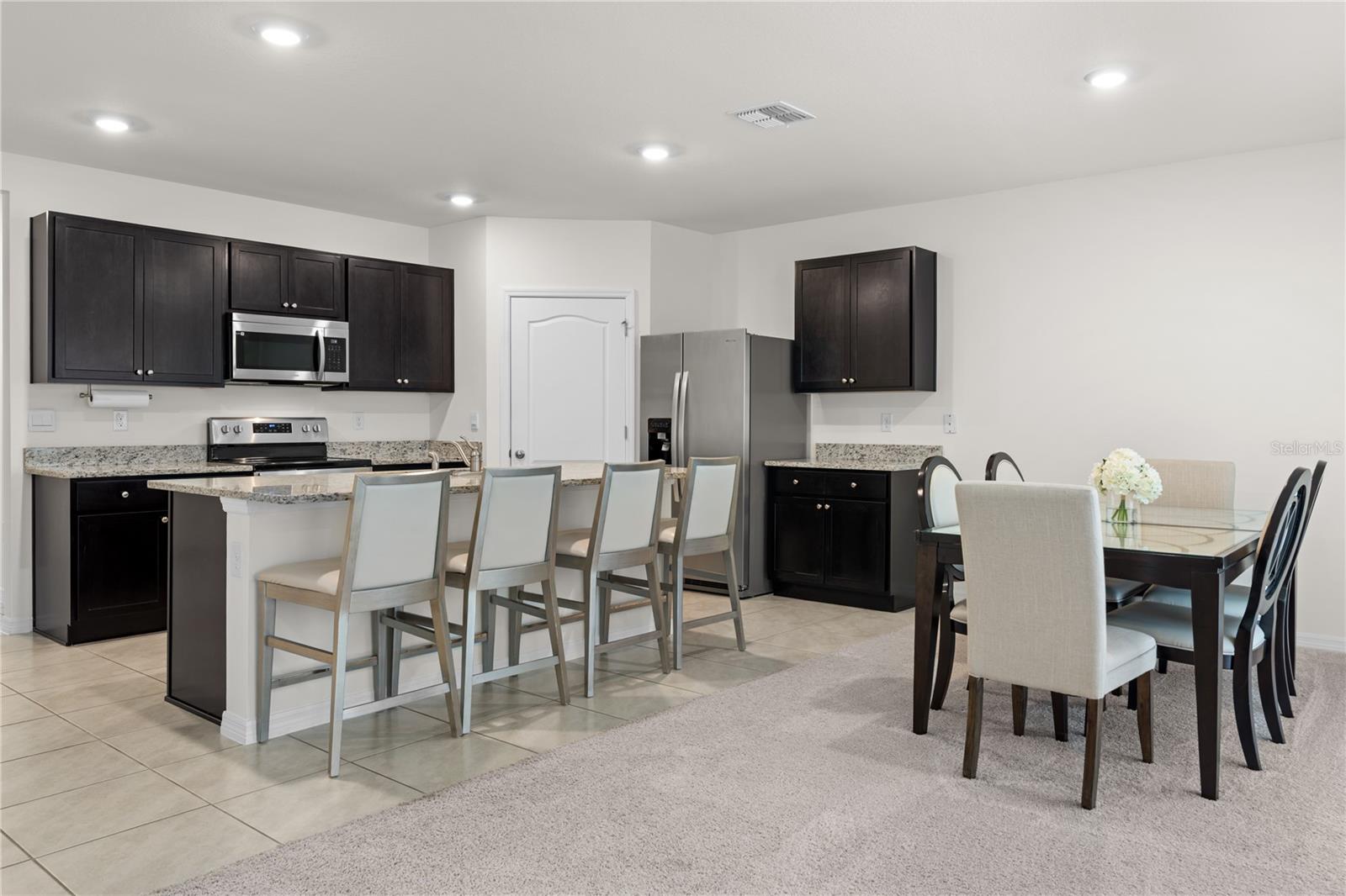 COASTAL WOODS UN D - Residential