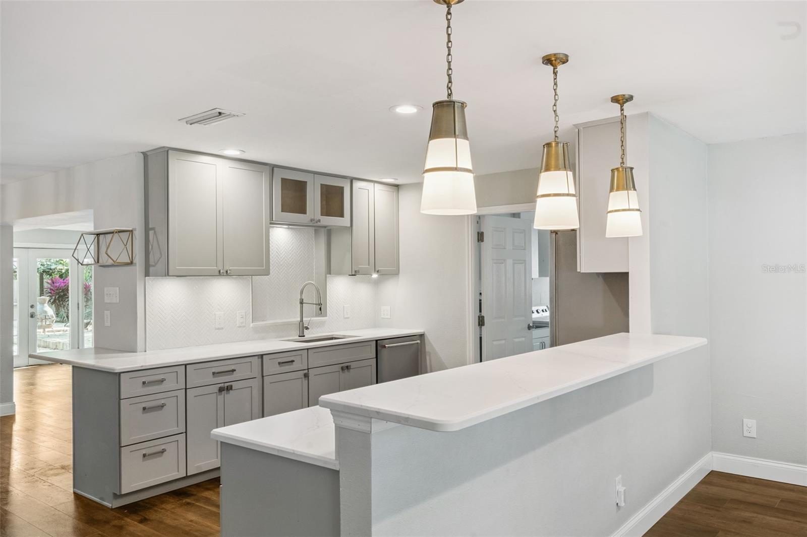 1802 ARBOR PARK DRIVE