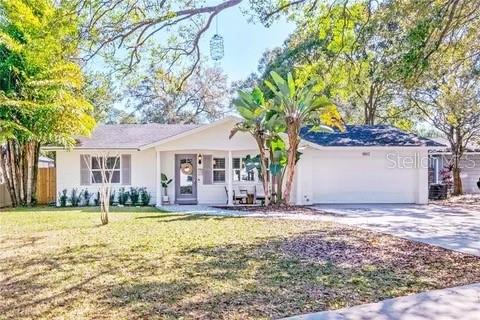 1802 ARBOR PARK DRIVE