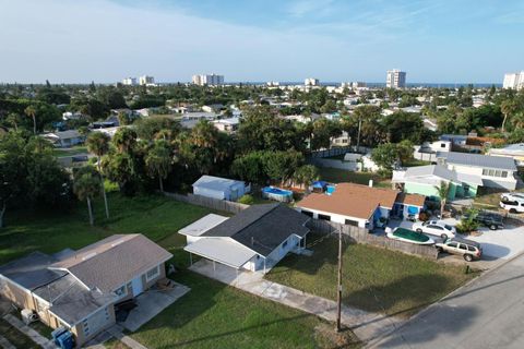 A home in ORMOND BEACH