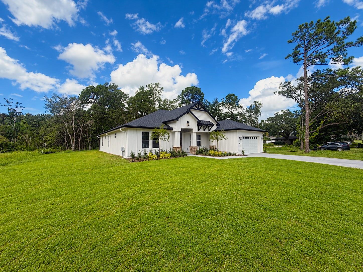 1438 BALMY BEACH DRIVE
