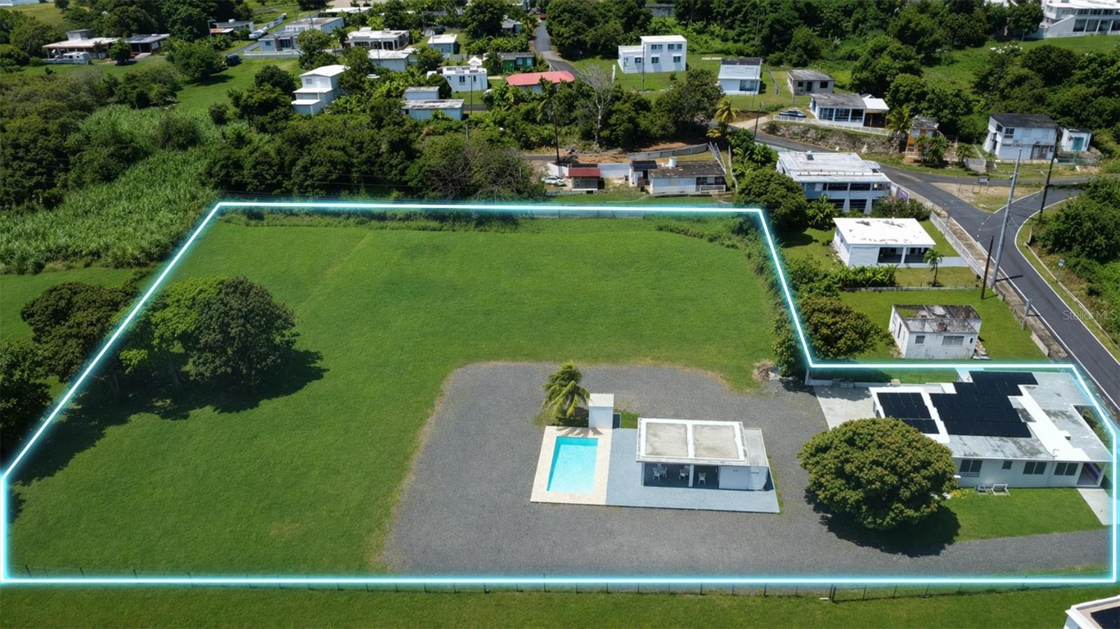 PR 7758 BO. GUARDARRAYA