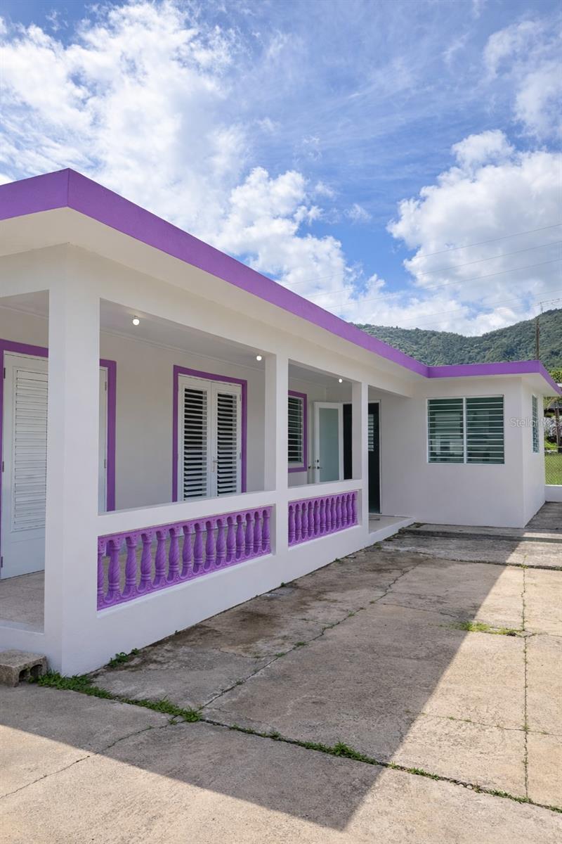 PR 7758 BO. GUARDARRAYA