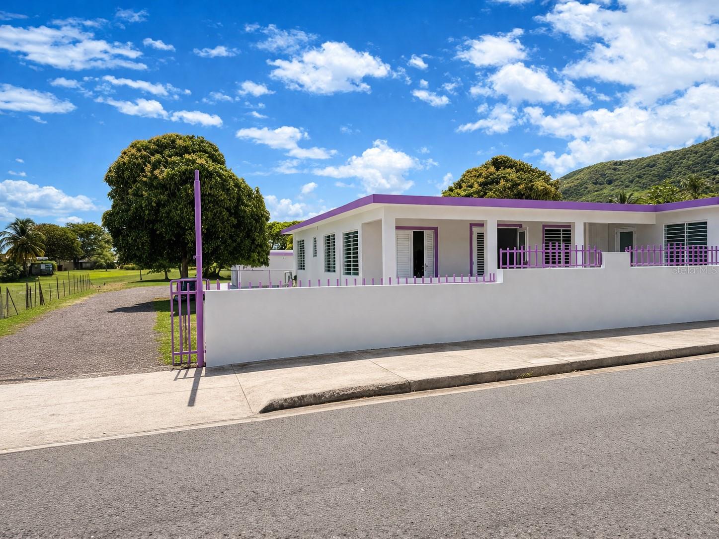 PR 7758 BO. GUARDARRAYA