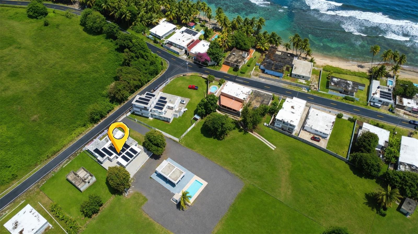 PR 7758 BO. GUARDARRAYA