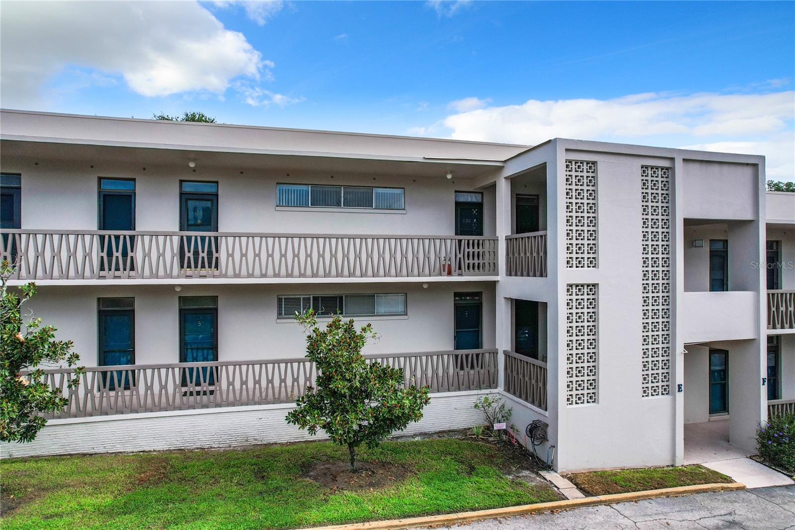 View WINTER PARK, FL 32789 condo