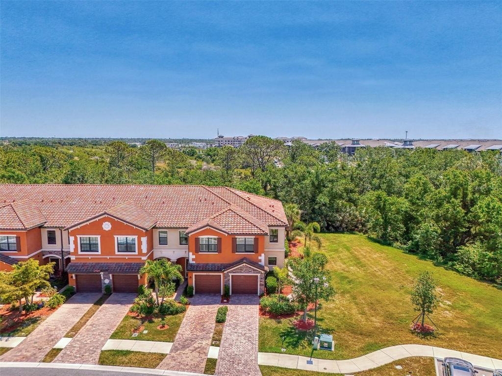 Photo of 20290 Lagente Circle, Venice, FL 34293 (MLS # N6138491)