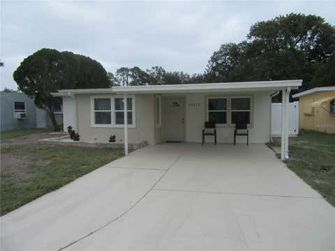 Photo of 11913 104th Street, Largo, FL 33773 (MLS # TB8531677)