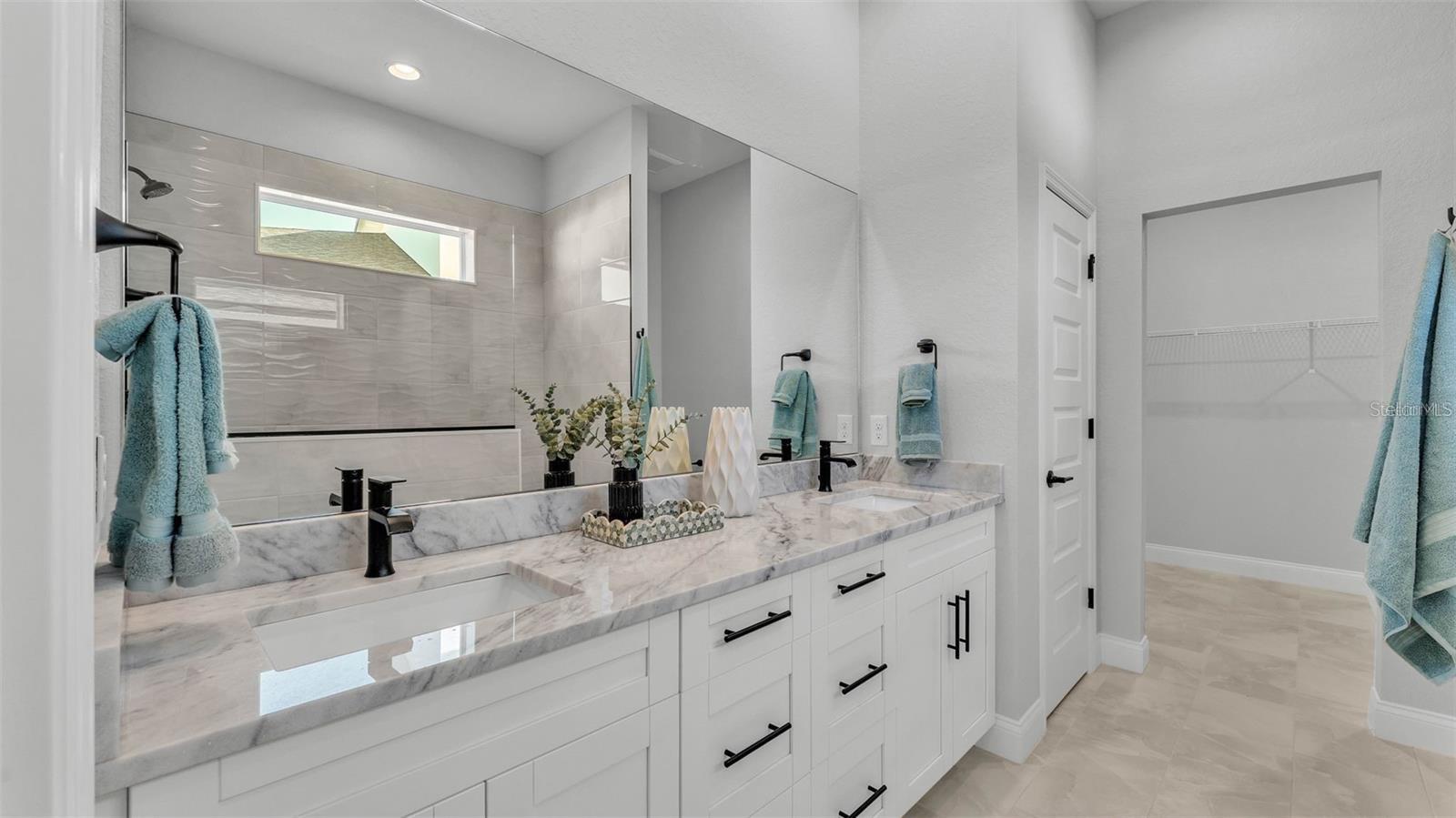 LAKE JOHN VILLAS - Residential Lease