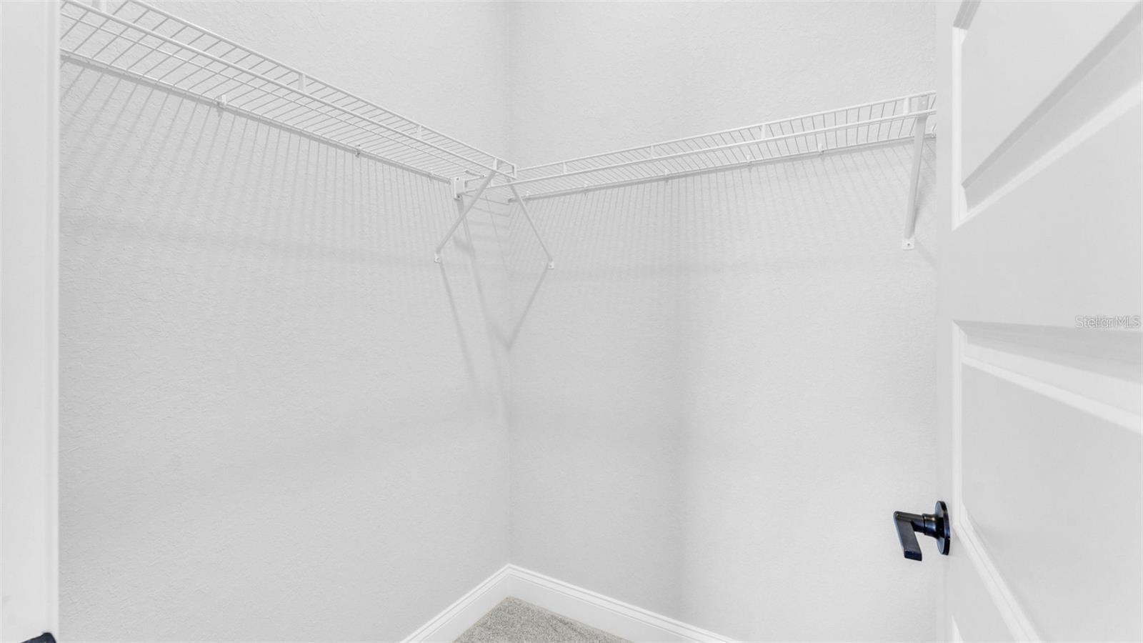 LAKE JOHN VILLAS - Residential Lease