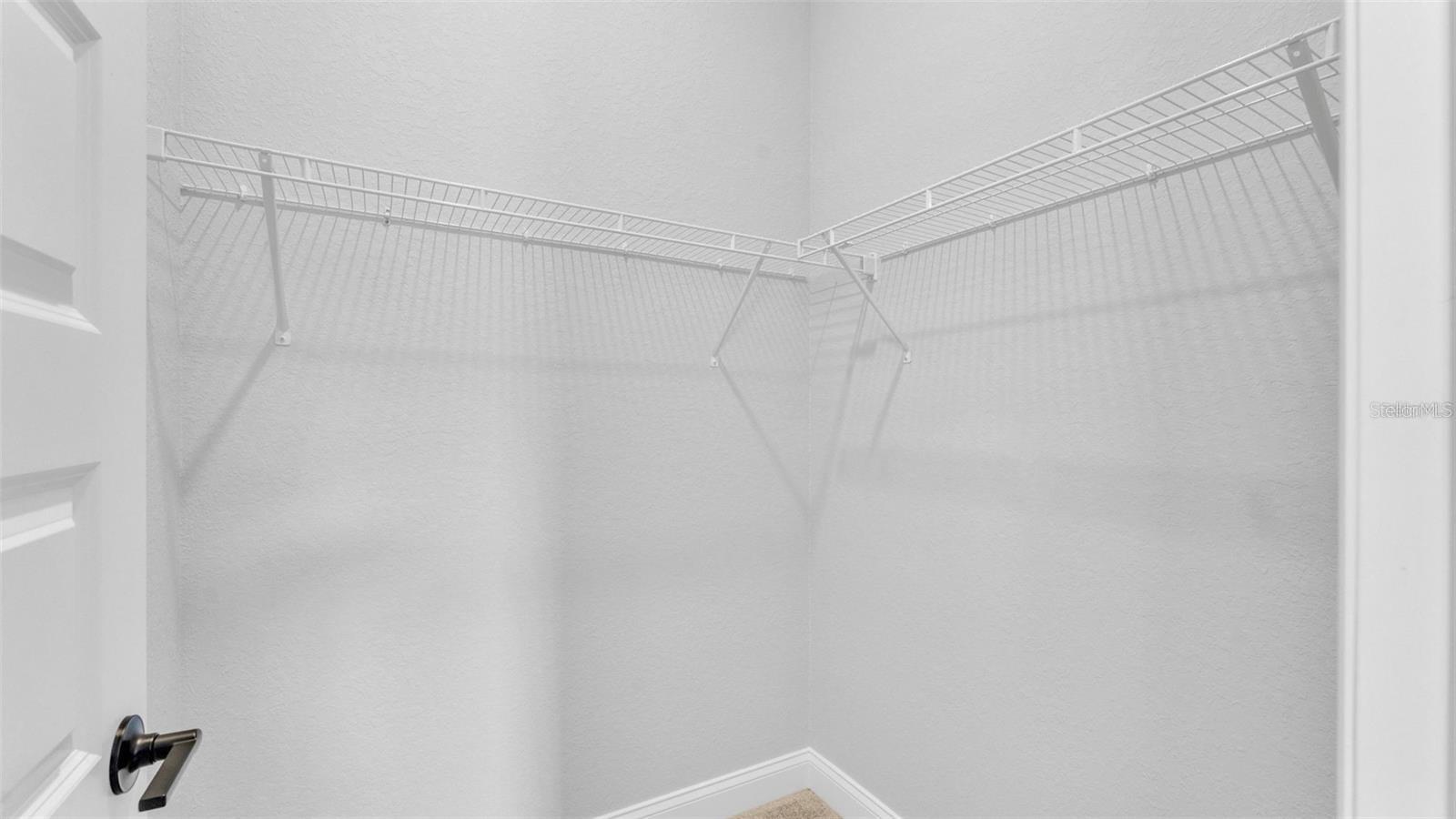 LAKE JOHN VILLAS - Residential Lease