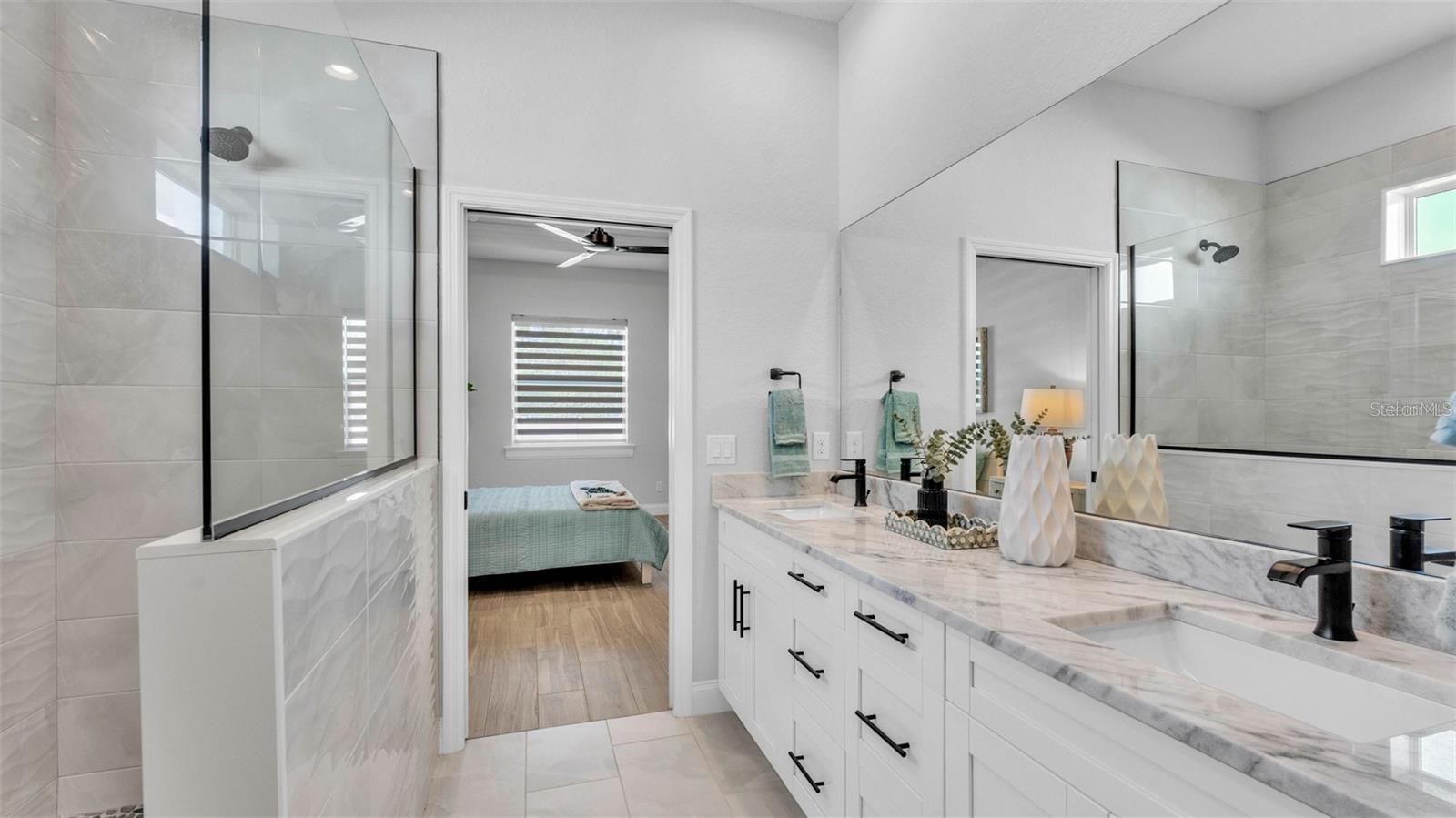 LAKE JOHN VILLAS - Residential Lease