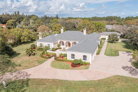 2266 12TH STREET VERO BEACH FL 32960