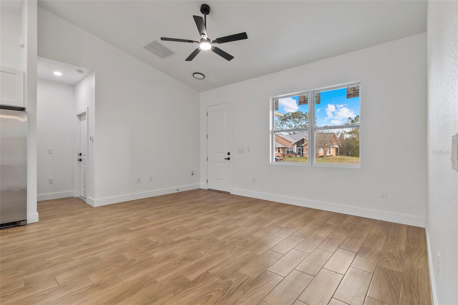 PORT CHARLOTTE SUB 12 - Residential