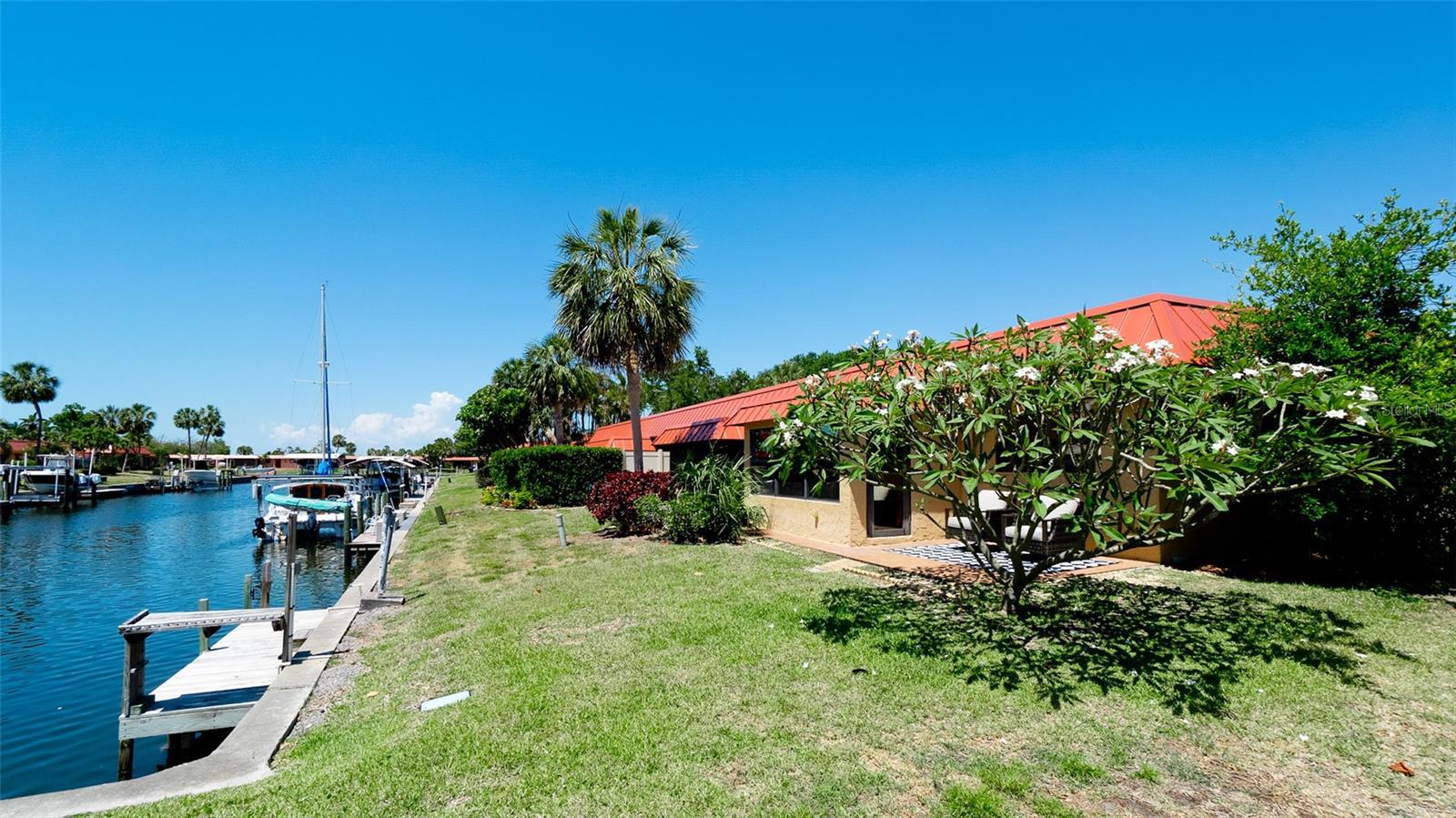 4216 LA COSTA COVE 4216