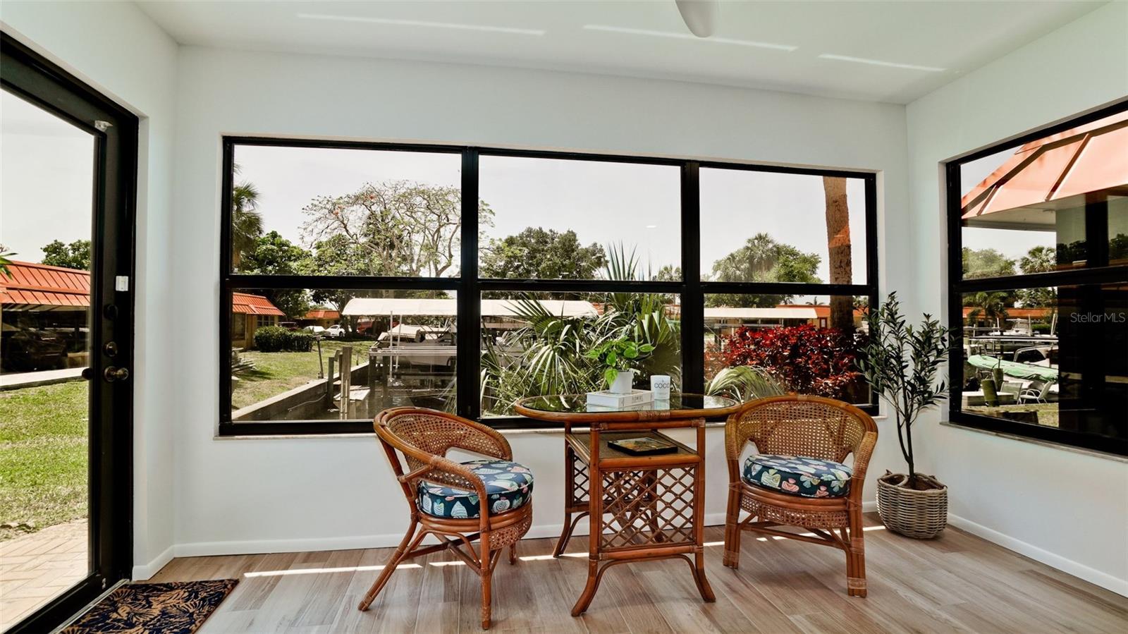 4216 LA COSTA COVE 4216