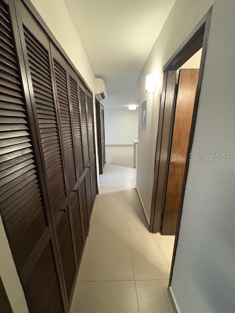 TORRIMAR PLAZA - Residential