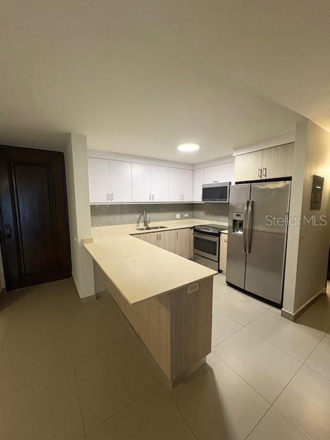 TORRIMAR PLAZA - Residential