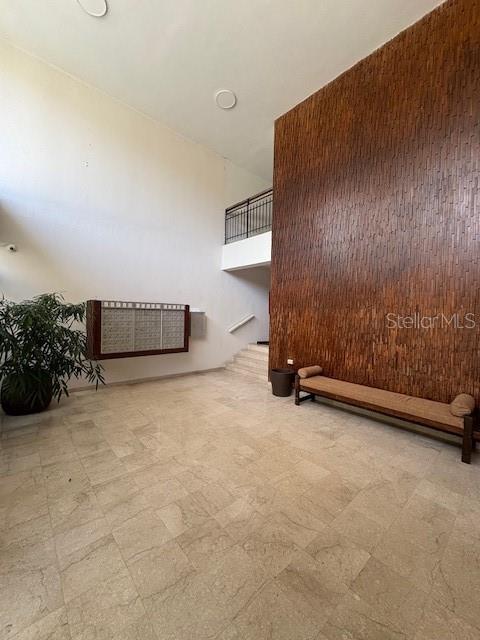TORRIMAR PLAZA - Residential