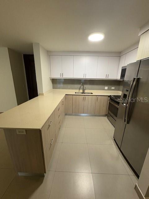 TORRIMAR PLAZA - Residential