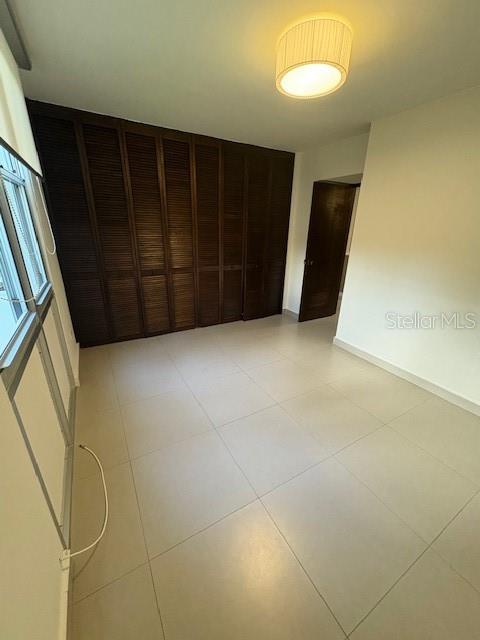 TORRIMAR PLAZA - Residential