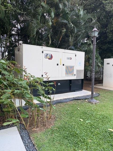 290 AVE SANTA ANA TORRIMAR PLAZA 1D