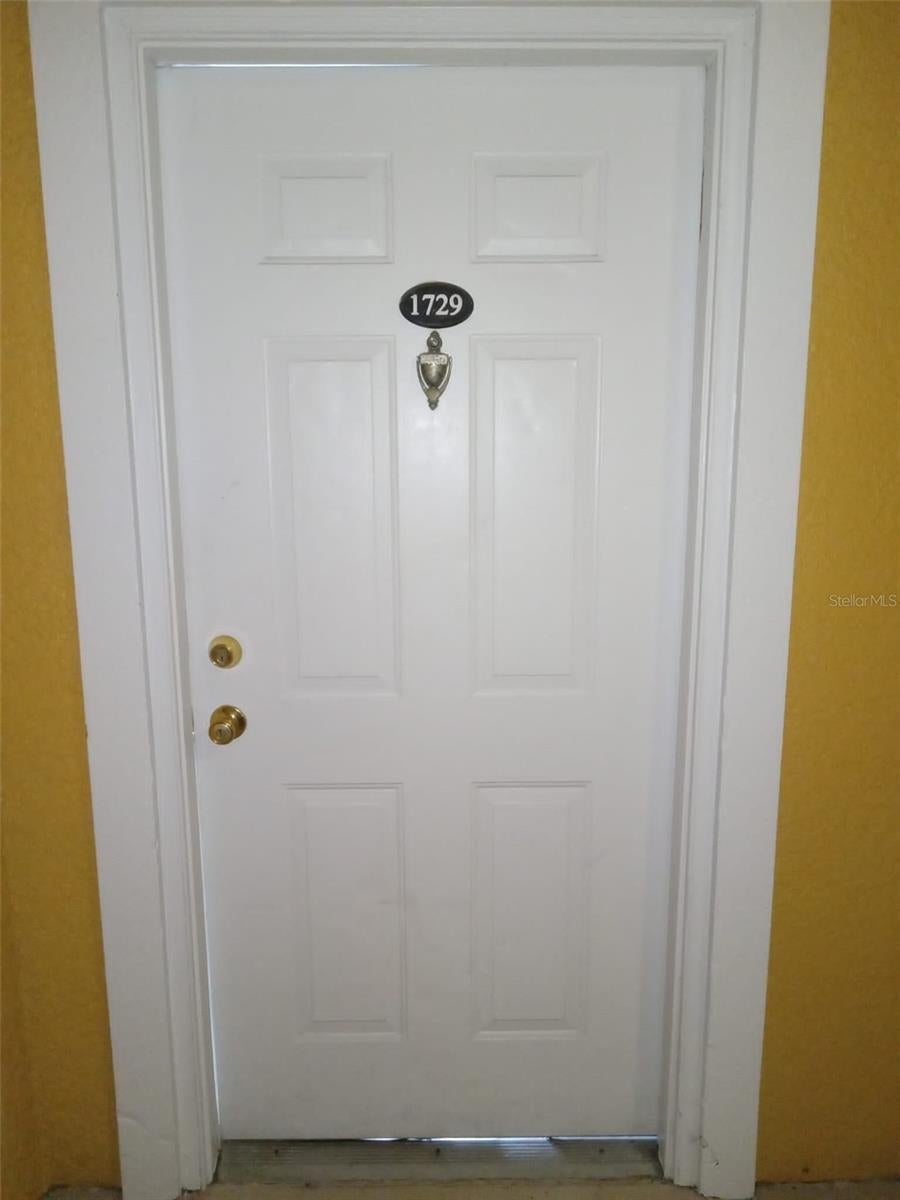 Photo of 3707 Conroy Rd #1729, Orlando, FL 32839 (MLS # S5153082)
