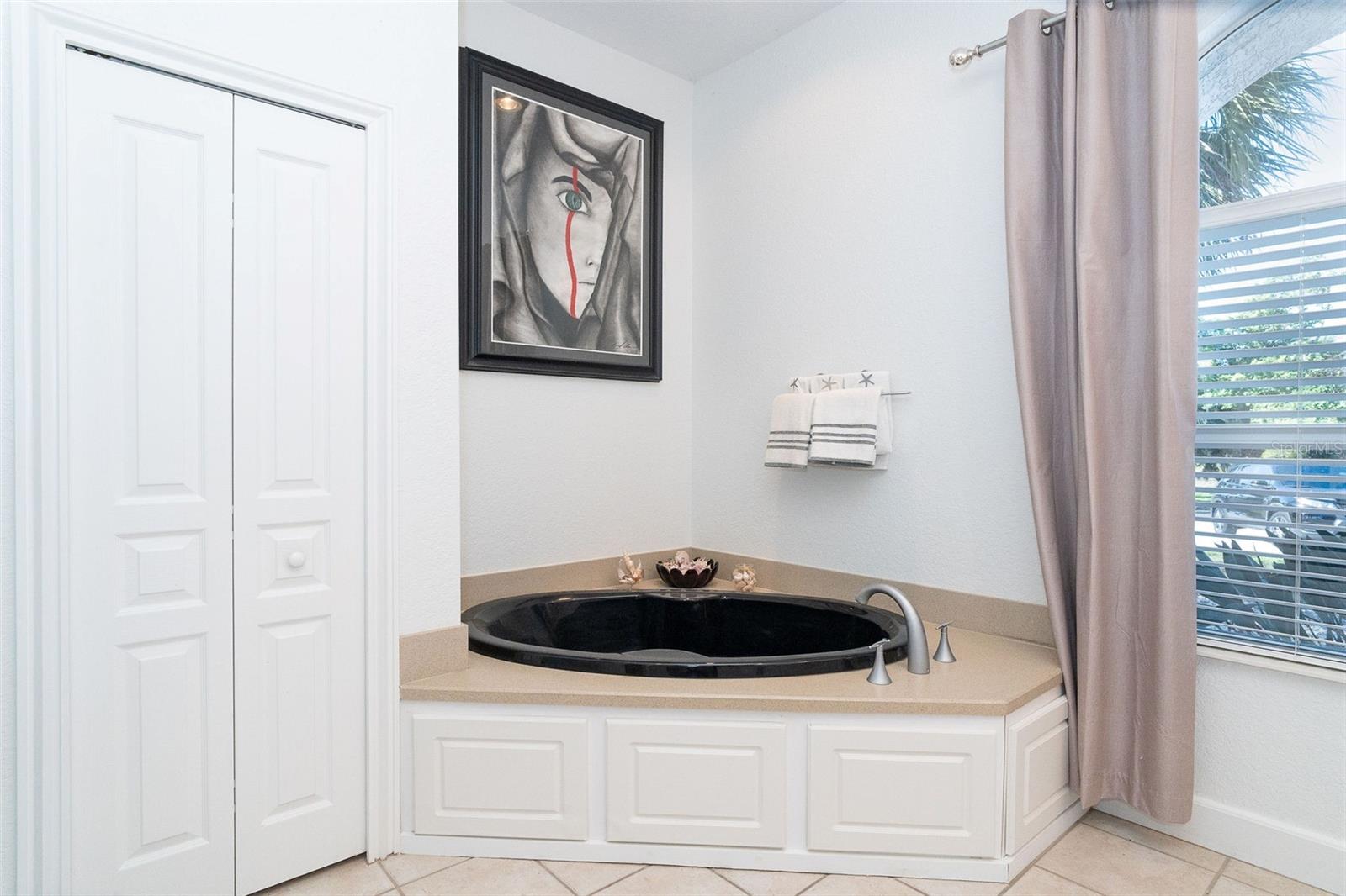 CAPE HAZE - Residential