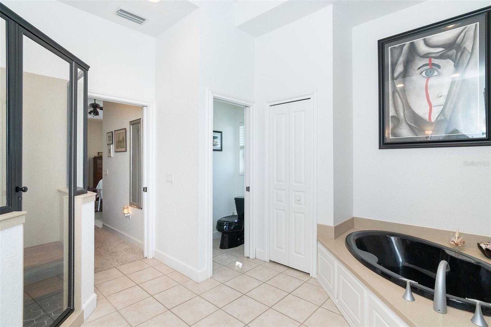 CAPE HAZE - Residential