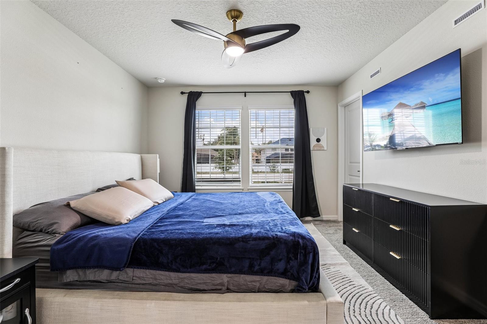 BELLE HAVEN - Residential