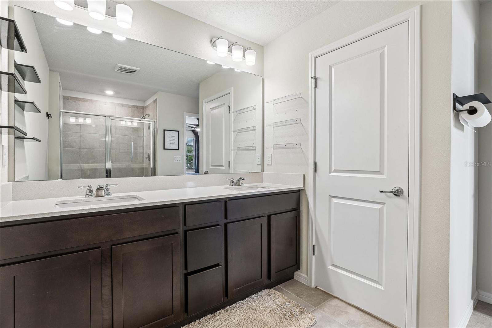 BELLE HAVEN - Residential