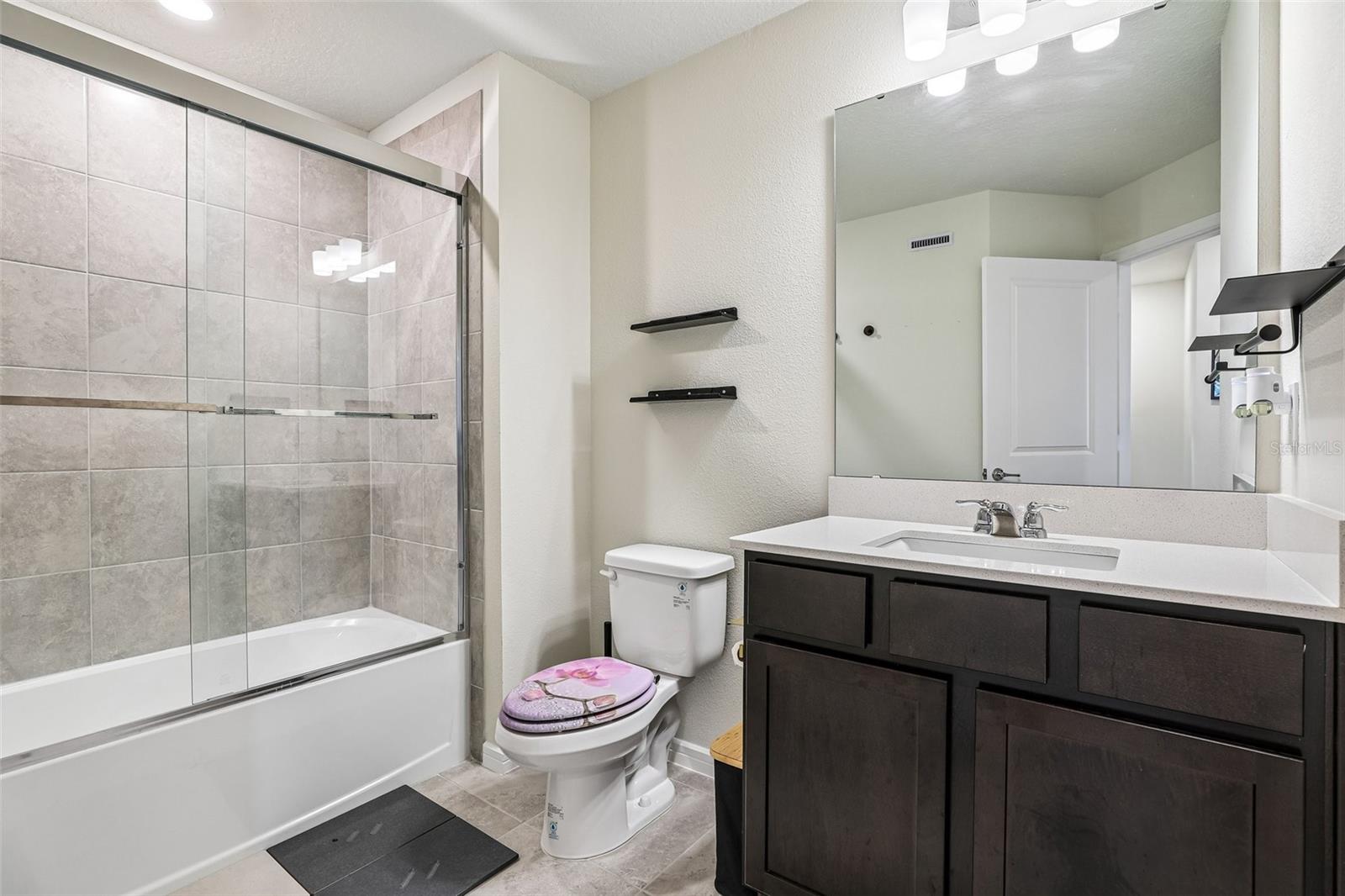 BELLE HAVEN - Residential