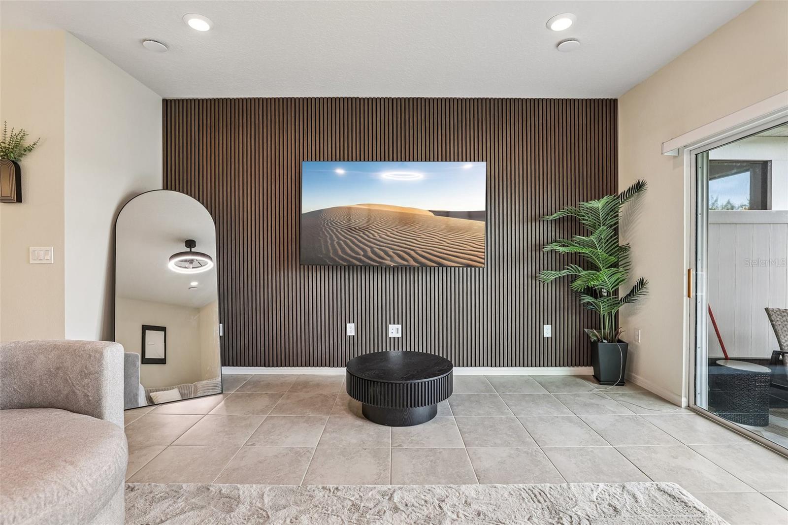 BELLE HAVEN - Residential