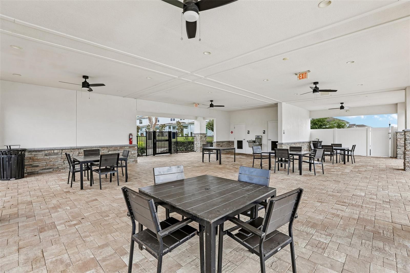 BELLE HAVEN - Residential