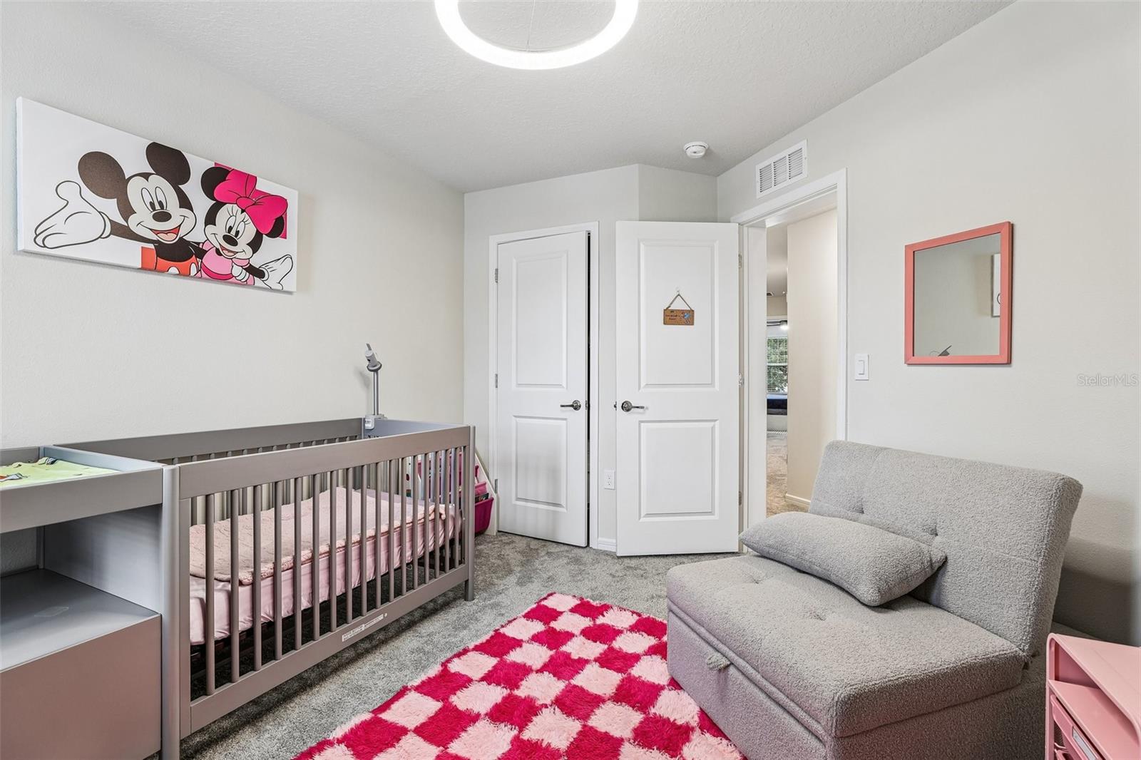 BELLE HAVEN - Residential