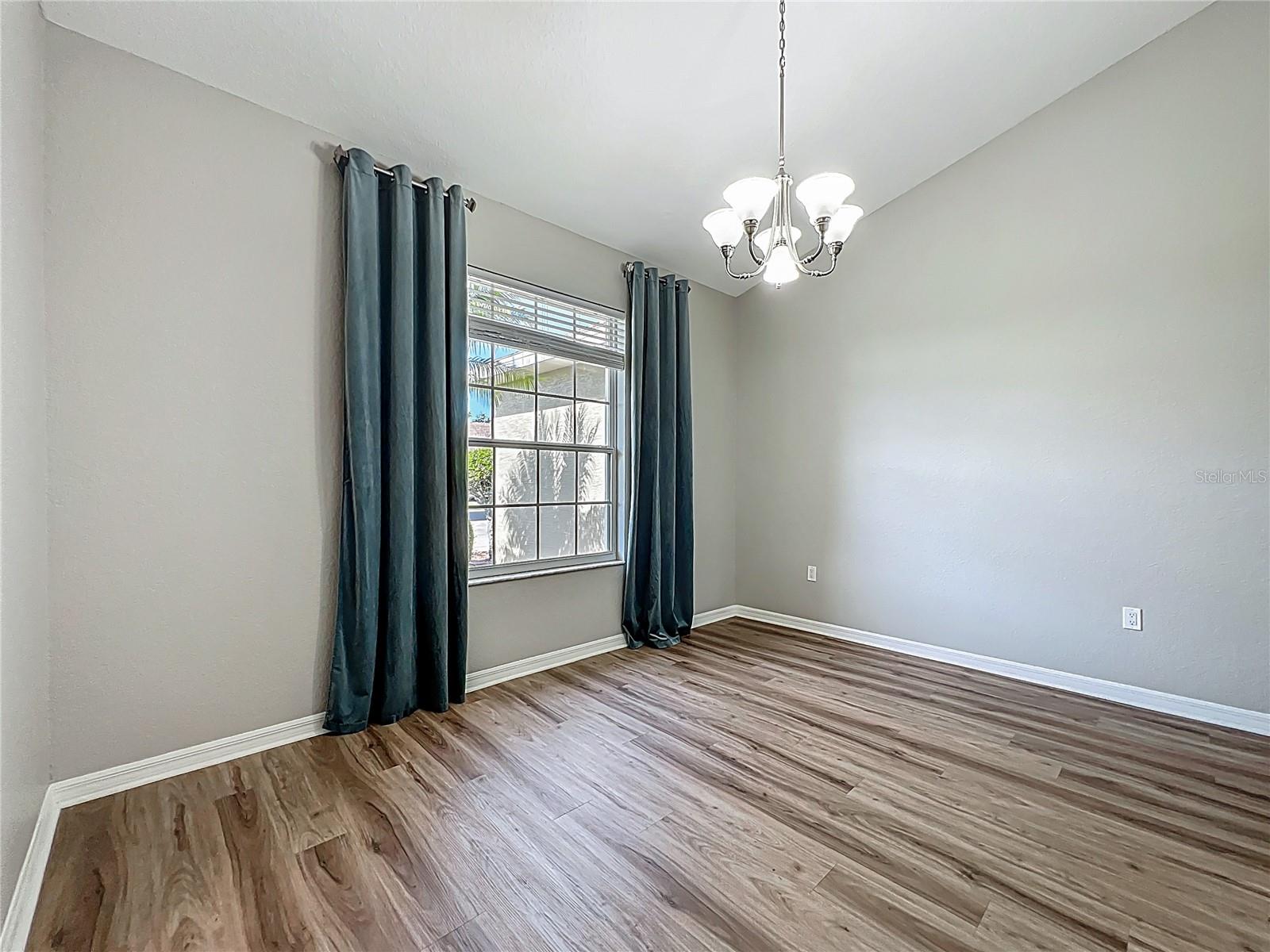 301 TERRANOVA BOULEVARD