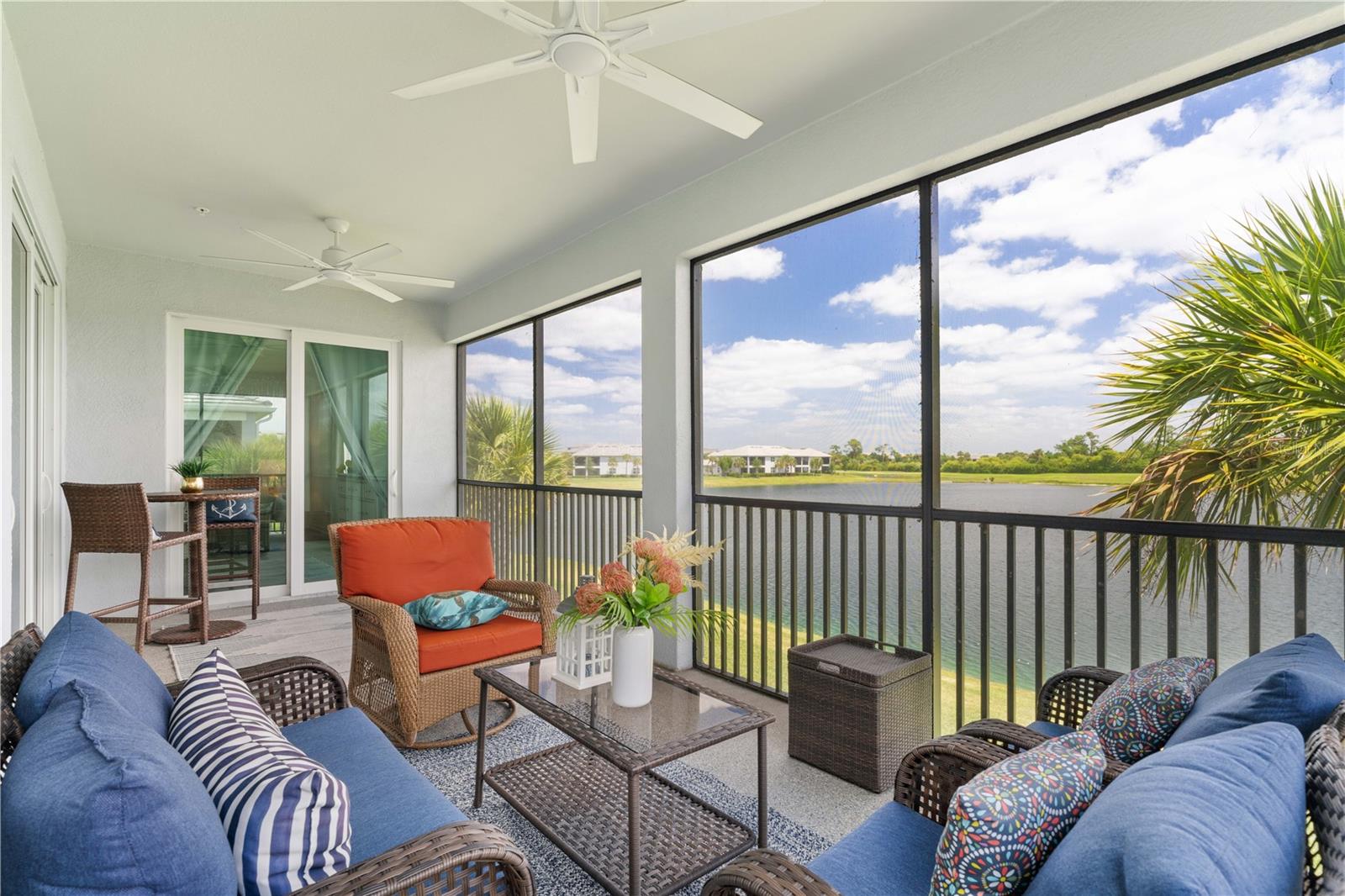 HERITAGE LANDING - Residential