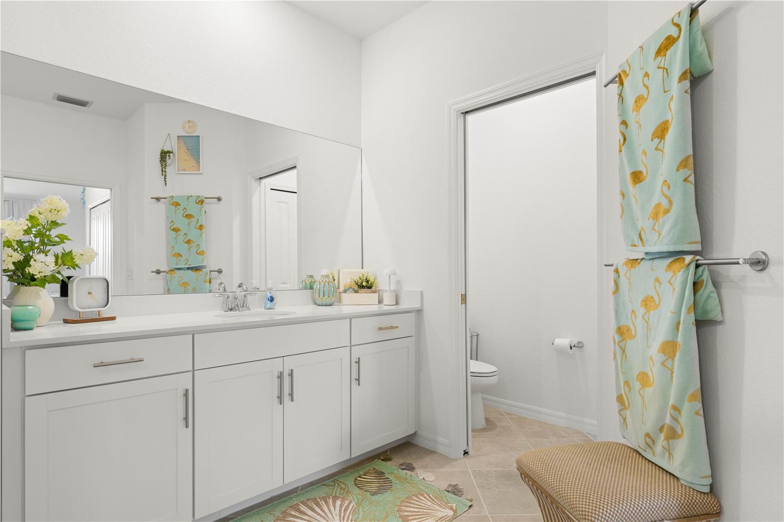 HERITAGE LANDING - Residential