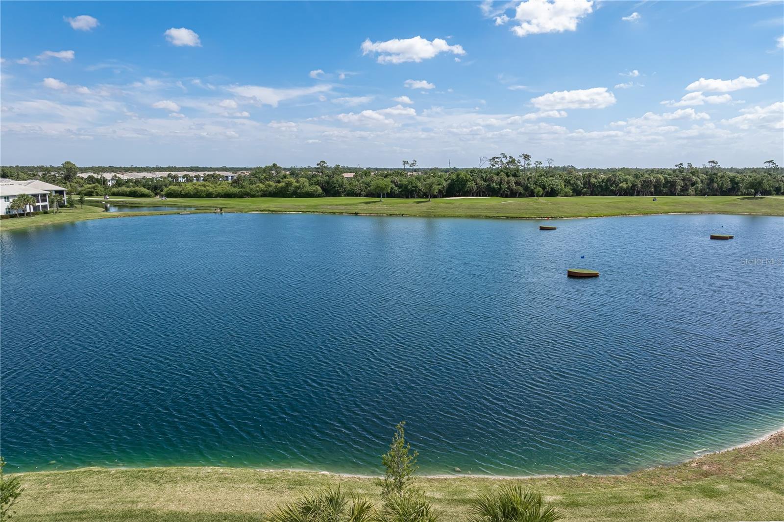 14174 POPPY FIELD LOOP 4722